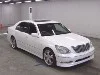 TOYOTA CELSIOR