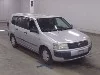 TOYOTA PROBOX WAGON