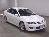 MAZDA ATENZA SPORT