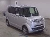 HONDA N BOX +