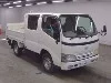 TOYOTA TOYOACE