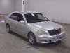 TOYOTA BREVIS