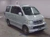 DAIHATSU ATRAI 7