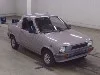 SUZUKI MIGHTY BOY