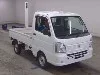 NISSAN NT100 CLIPPER