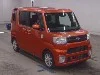 TOYOTA PIXIS MEGA