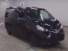 NISSAN NV200 VANETTE VAN