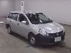 NISSAN NV150 AD