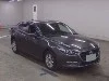 MAZDA AXELA SPORT