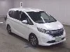 HONDA FREED+