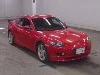 MAZDA RX-8