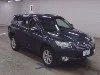 TOYOTA VANGUARD