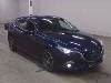 MAZDA AXELA SPORT