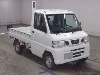 NISSAN NT100 CLIPPER