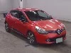 RENAULT LUTECIA