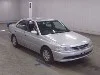 TOYOTA CARINA