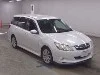 SUBARU EXIGA