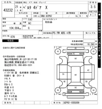 Toyota Belta