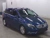 MERCEDES BENZ B CLASS
