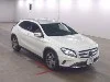 MERCEDES BENZ GLA