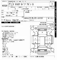 Mitsubishi i-MiEV