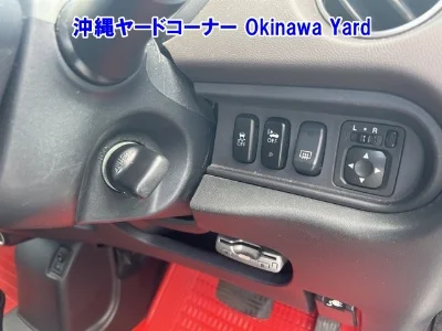 MITSUBISHI I-MIEV