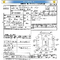 Toyota RegiusAce