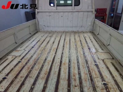 TOYOTA LITE ACE WAGON