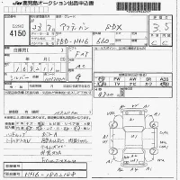 Honda Acty