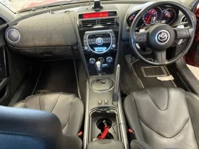 catalog-car-5