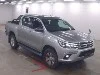 TOYOTA HILUX PICK UP