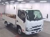 TOYOTA TOYOACE