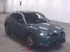 MAZDA MX-30