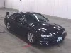 NISSAN SILVIA
