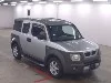 HONDA ELEMENT
