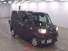 TOYOTA PIXIS MEGA