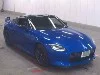 NISSAN FAIRLADY Z