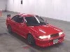 TOYOTA COROLLA LEVIN