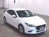 MAZDA AXELA SPORT