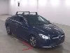 MERCEDES BENZ CLA