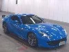 FERRARI 812GTS