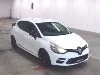 RENAULT LUTECIA