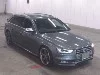 AUDI A4 AVANTE