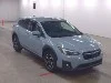 SUBARU IMPREZA XV