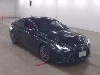 LEXUS RC F