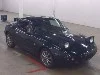 MAZDA EUNOS ROADSTER