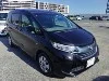 HONDA FREED HYBRID