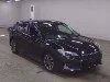 SUBARU IMPREZA SPORT