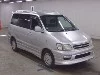 TOYOTA TOWN ACE NOAH