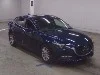 MAZDA AXELA SPORT